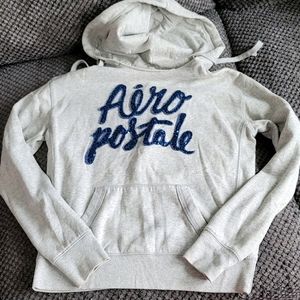 Aeropostale Hoodie